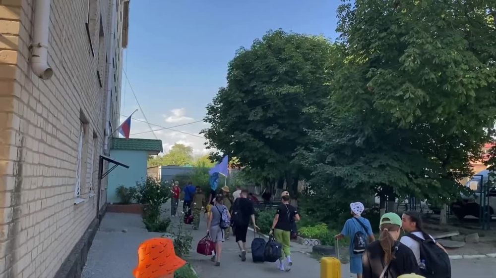 ��������� ����������� �������� �� ���������� ������� ����������� �� �������� ���� ������������� ������-�������������� ���� �������� 2.0�