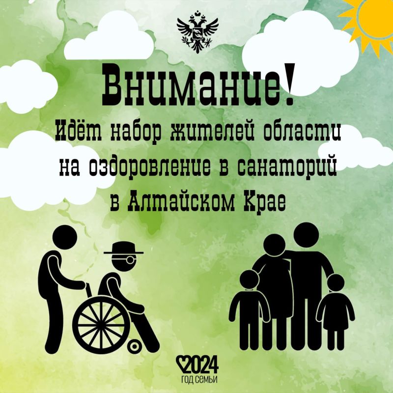 ��� ����� ������� ������� �� ������� ����� � ��������� � ��������� ����