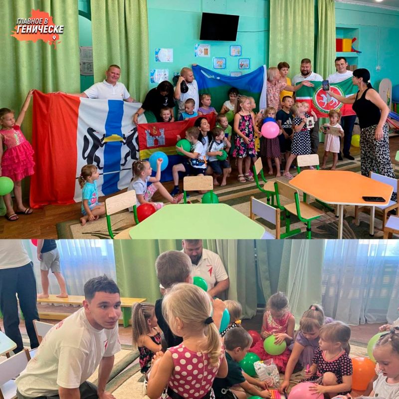 ��� ����� ����������� ������ ������� ����������� ������-������ � �� ������������ ��������� ����������� ��������