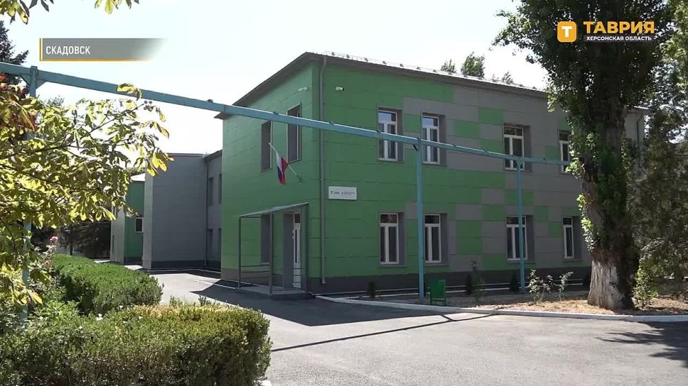 ����������� ��������������� ������ ������ ���������� ���������������� ������ ���������� �������� � ������������� ���� � ���� ����������