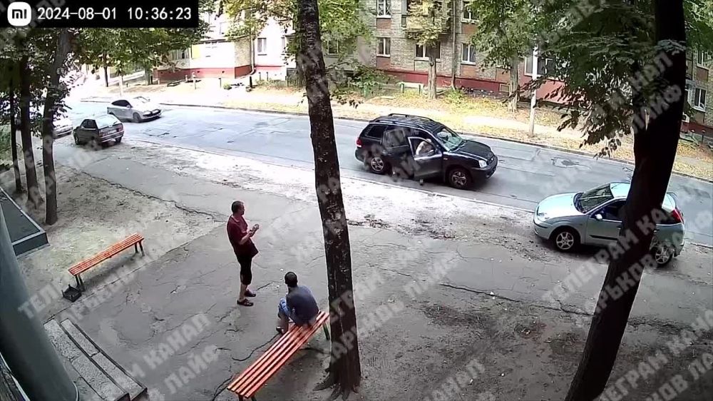 ���������, ����!. ³��� �������� � �������, � ��������� ��������� � ���