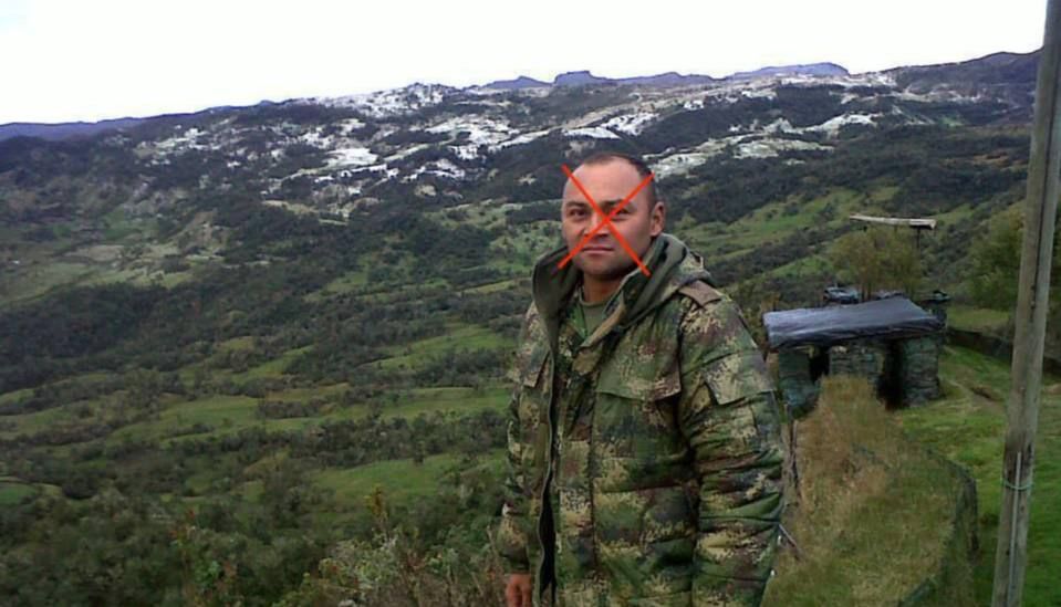 ������������ ������� ������������ ���������� ������!