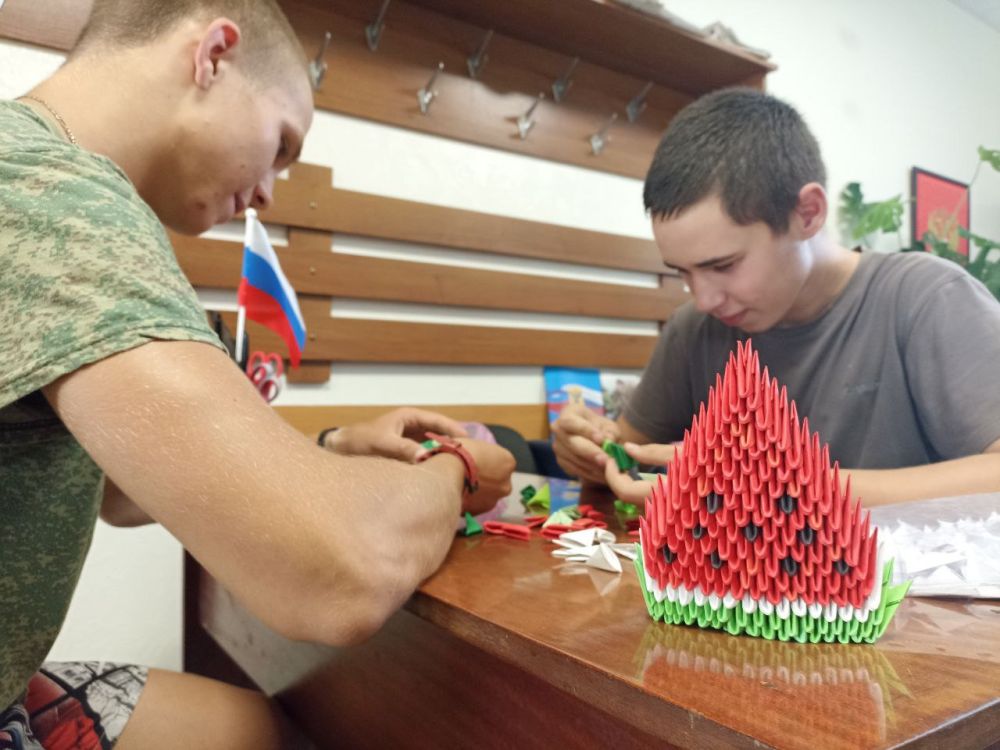 � ���� ������� �������� ������������� ���� ������