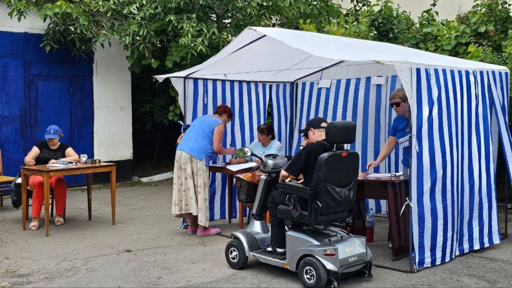 ��������� �����: � ��������� ������ ������������ ������