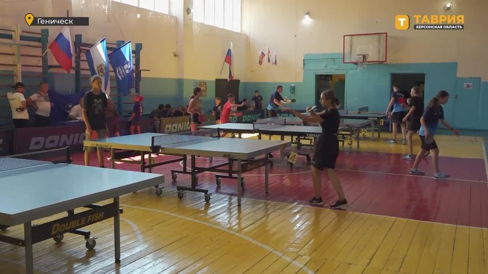 � ��������� ������ ������� ������ �� ����������� �������