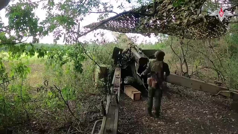 ��������� �� ������.��