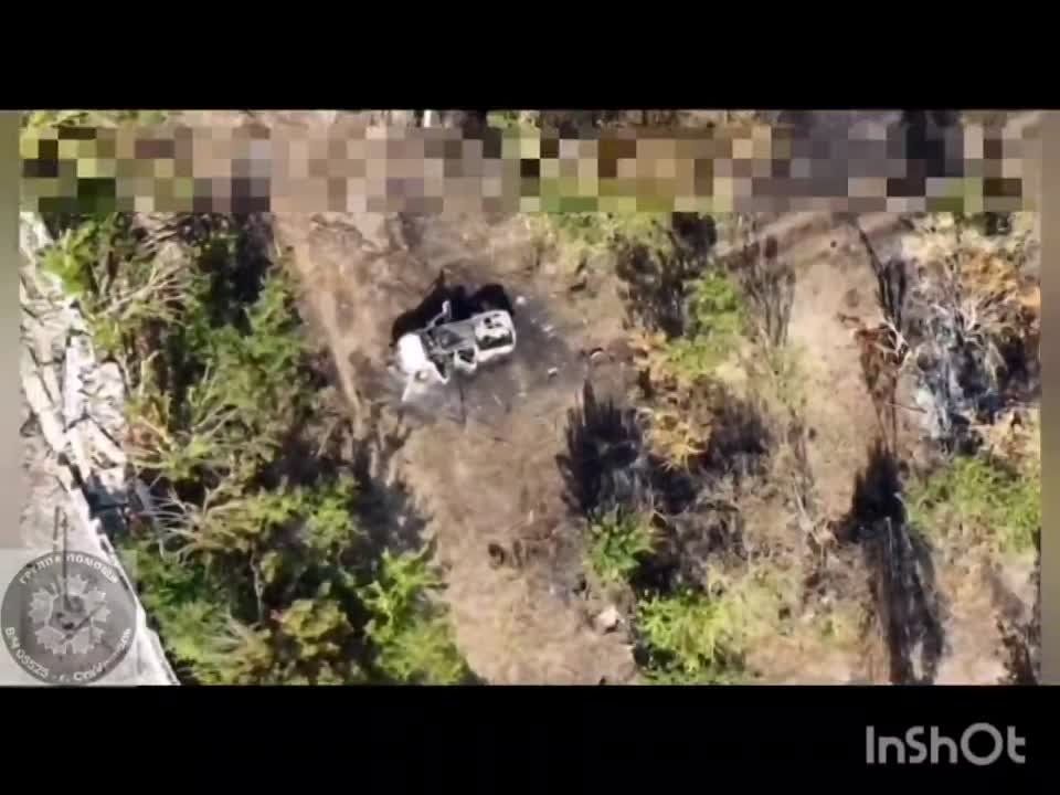 ��� ������: ���������� �����������. ���������� ������ ������� ������ ���������� �� ��������� ������