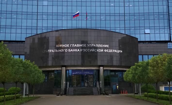 ���� ����������� ������������ ����� ������ ��������� �� ��������� � ������� ��������, ������� ��� ������ ���� ����������