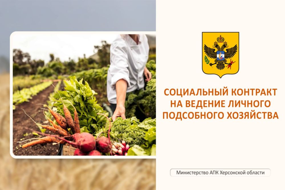 ���������� �������� �� ������� ������� ���������� ���������