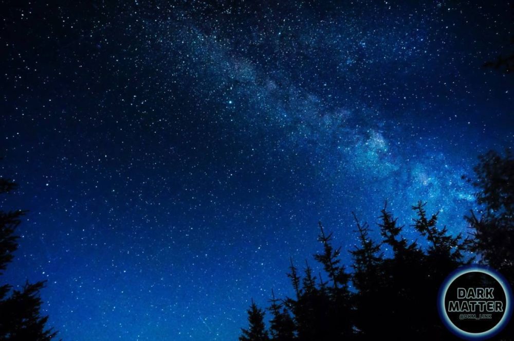 � �� �����?. ��� �����, ������� �� ����� � ����, ��������� � ��� ����������: ������ �������� ���� � ���������� ������������ � ���������