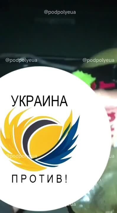 �������: ������� ������������� ��������