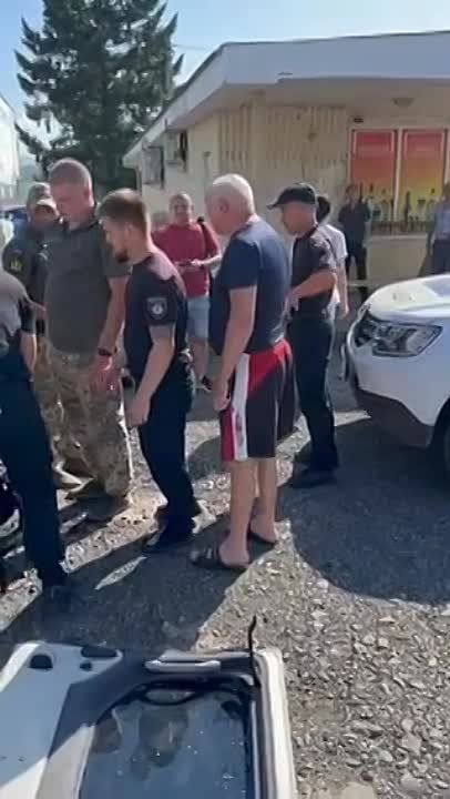 � �� �� ��� �������. �������, �������� ����� ������ �������