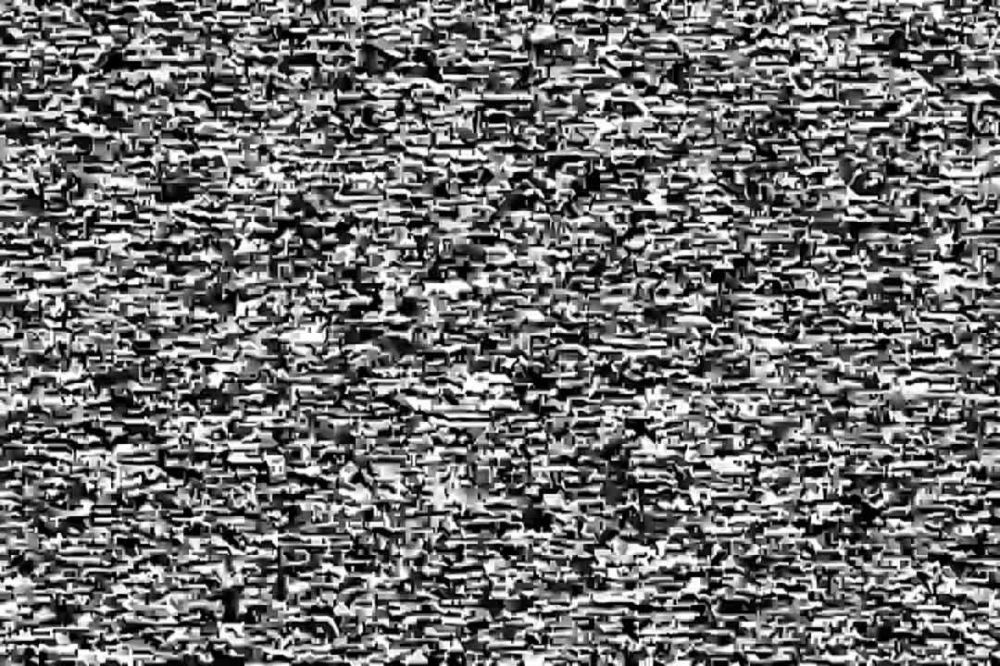 �� ������ ������ ���������