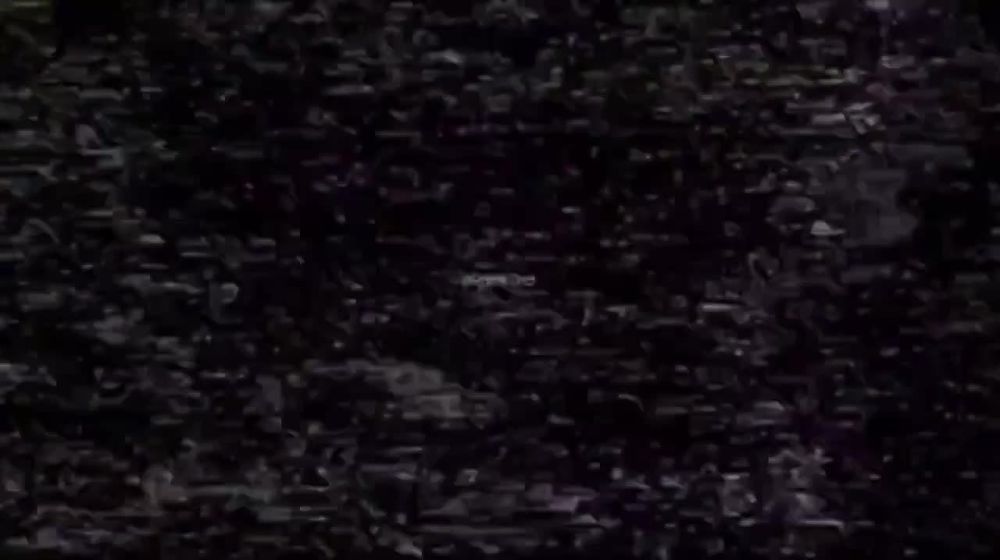 FPV-���� ���������� ���� ���������� ���������