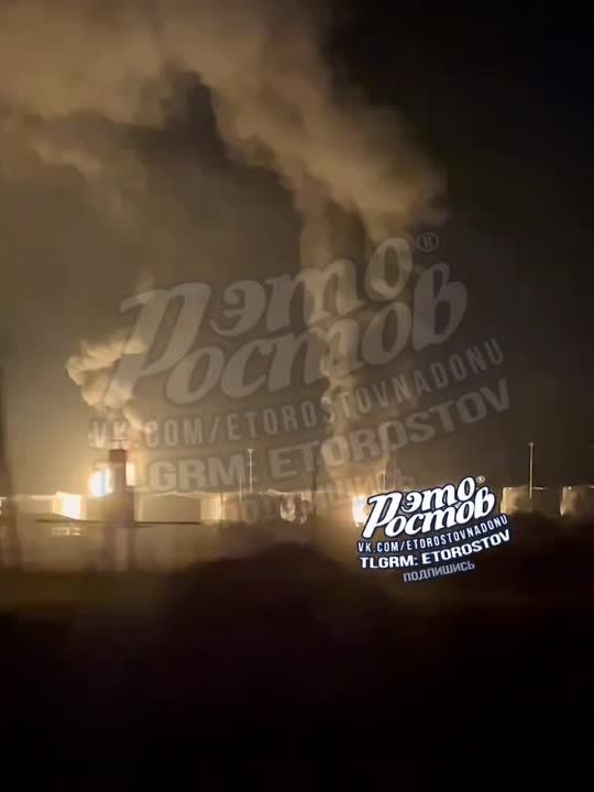 ���������� �������: ������ ������� �� ����� �� ����� ������������� ���� �������������