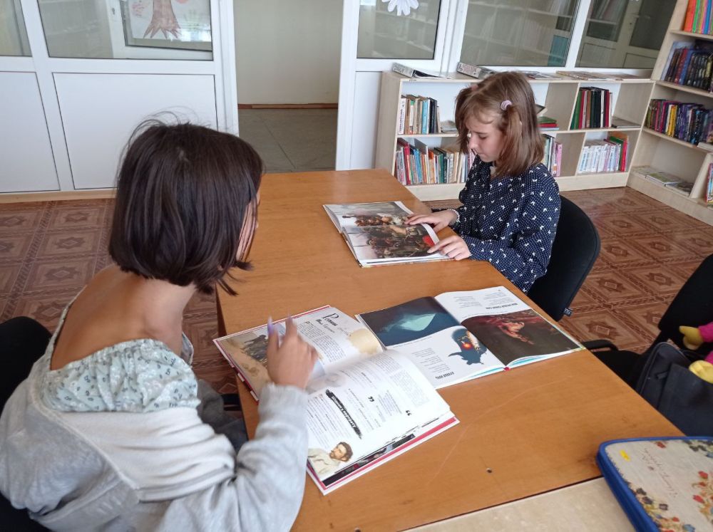 ����� ����� - ���� �����