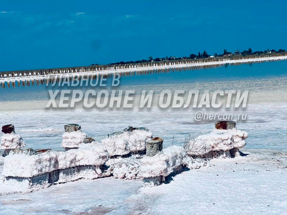 ������� ���� �� ������ ��������� ���� � ��������� ��������� ������������ �����������