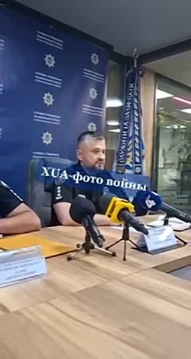 ����������� � ���������� ������ ������������ ��� � ������������� �������