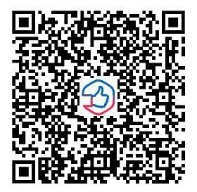 ������ ���������� ������� ����� ���������� ��� ���� ������� � ������ �������������� ������, � ����� �������� �������������� � ����� �����