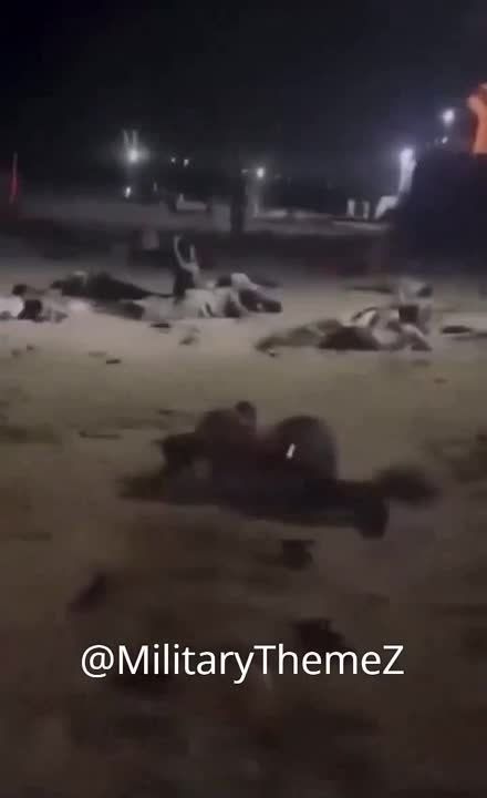 � ������� ������ ���������-�������� �������� ���� �� ����� ����� �����, � ���������� ���� ��� ������� 20 ���������� �������, ������ ������ �������� ���������� �������