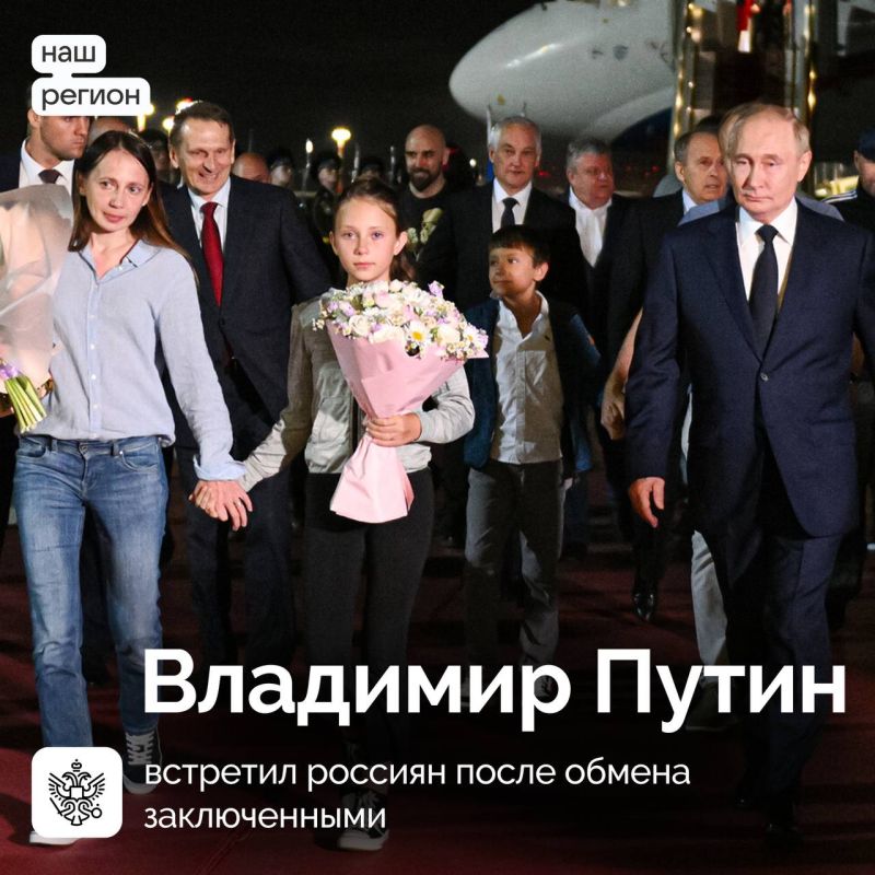 �������� ����� �������� ������� ����� ������ ������������