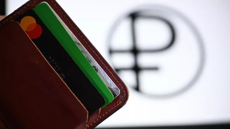 ����� ����������: ������������� ��������� �����: ��� � �������