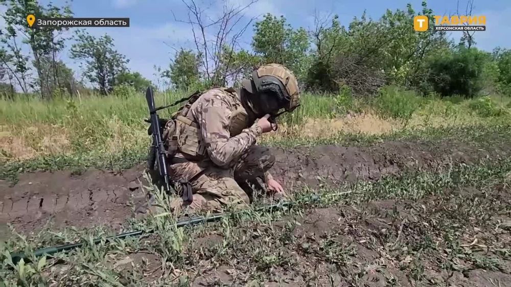 ������ ����������� ����� "�����" ����������� ��������������� ������� ��������� �������� � ������ �� ���������� �����������