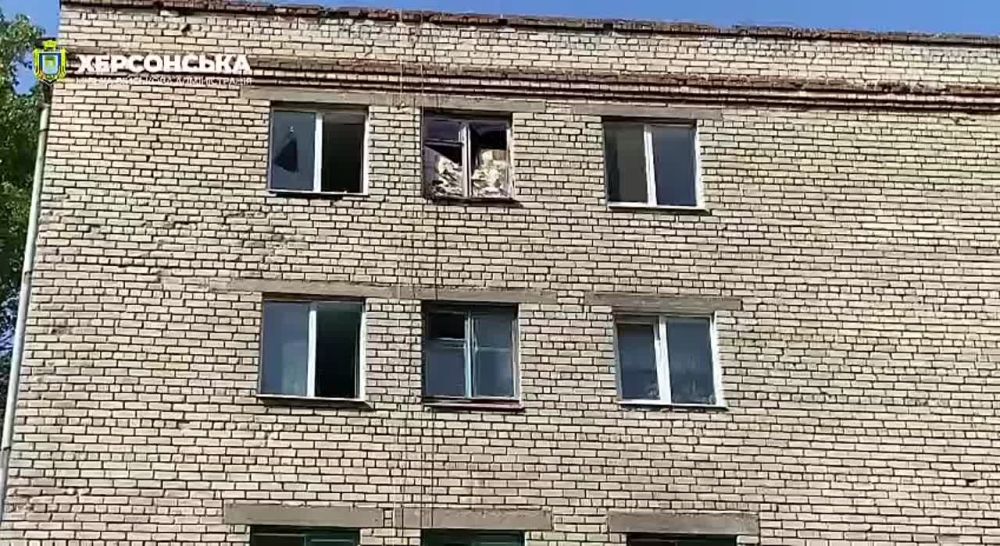 � �� ��� ������.... ����� ��� �� ����������� ������� �������� ��� � ��������� ���. ��������� � ��������, ��� ��� �������� ���������