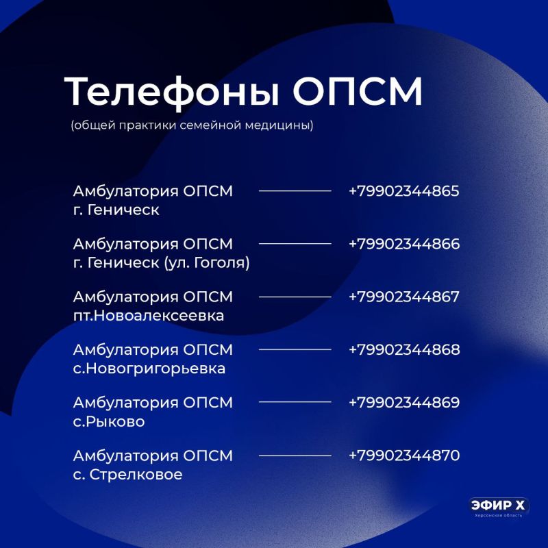 ������� � ���� ���������� ����