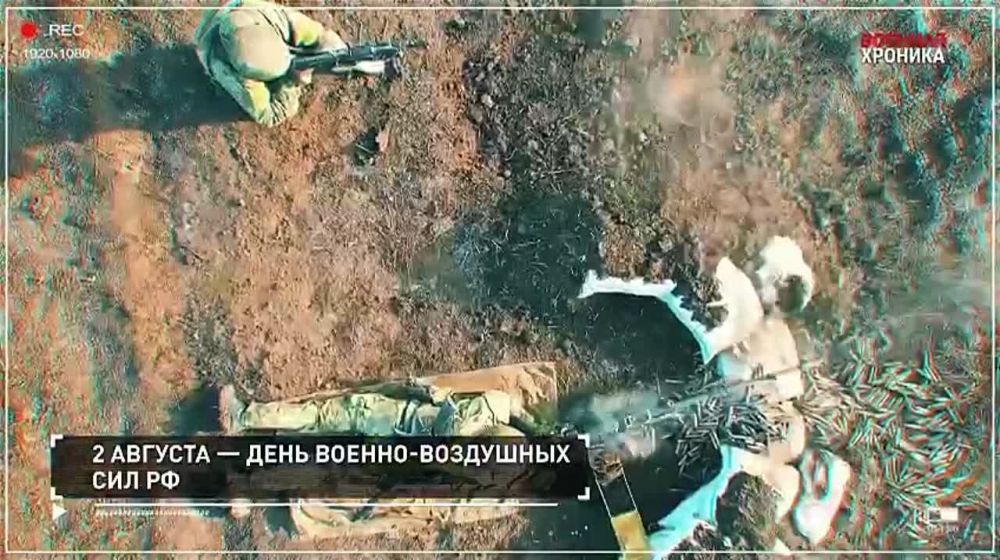 ����� �������� ��������� �� 2 �������