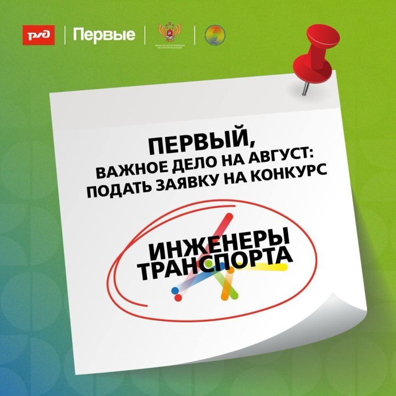 �������� ������ ��� �� ��������� ����� ����?