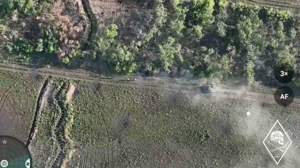 ��������� ��� "������" ������ ��������� ���� (������, ��� "�������") ����� � ���