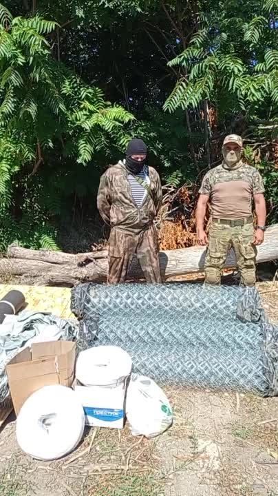 �������� ����� ������� �� ���������� ����������� ������������ ���������: ����� ������, ����� ���, ������, ��������, ����� ��� �����, ���������� ����, �������, ������������� ������