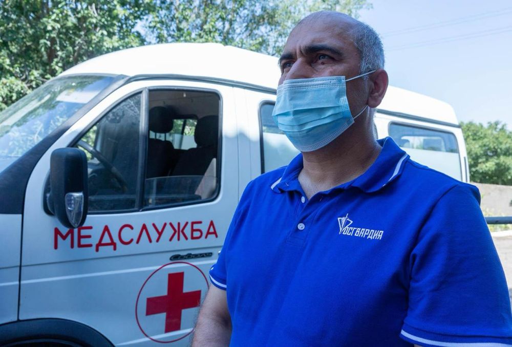 ��������-������������ ������� ���������� ��������� ����������� ������ ������ ������� ���������� � ����������� ��������