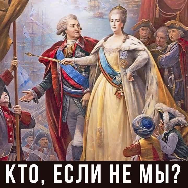 �������� ���������� ������� � ������!