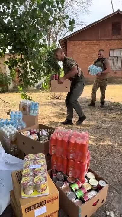 � �. ����������� ����������� ������� ��������� ���������� ���� Bergepanzer 2 ��������� ������������ � ���������