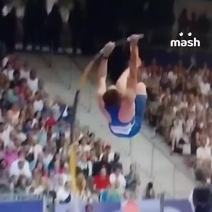 ����������� ����� ������ �������� � 21-������ ������ � ������ � �� ����� � ����� ����������� ���, ���� ������ ������