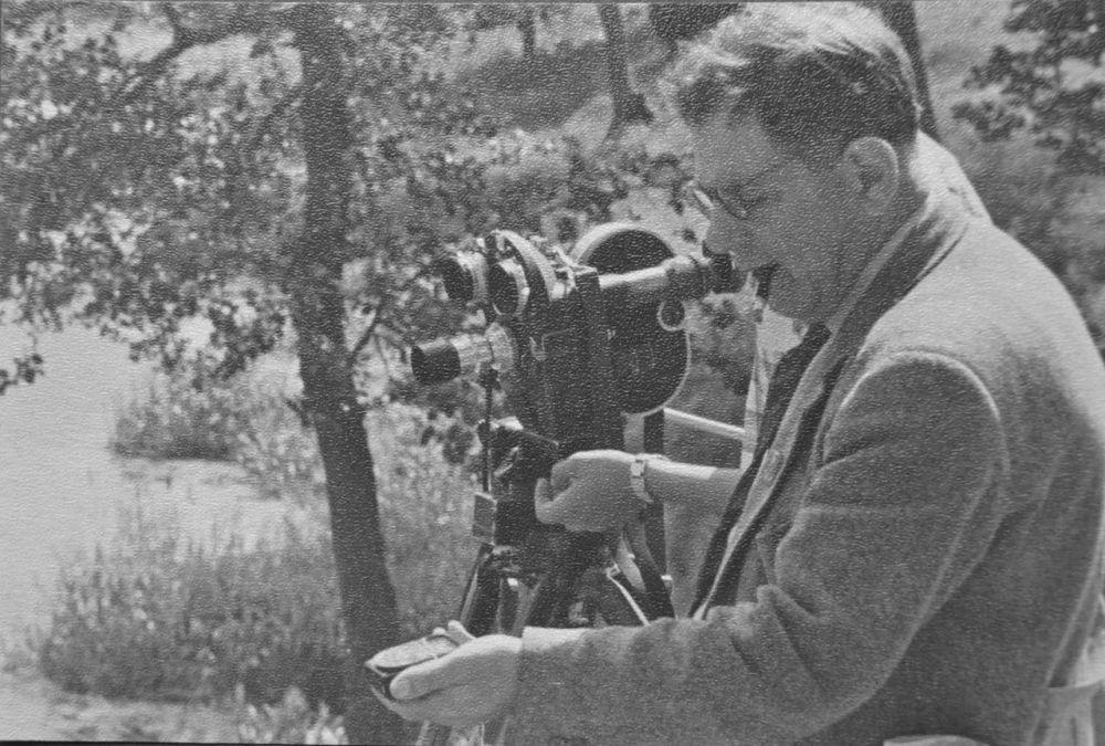 �������� �������: ���������� ������� � �����