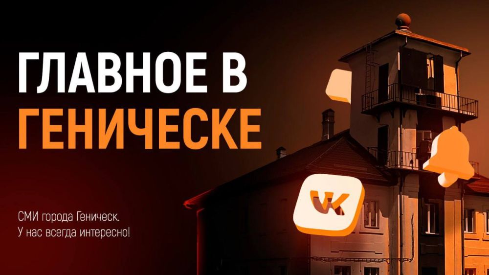 �������� � ��������� � ����� ��� ���, ��� ����� ���� � ����� ���� ������� �������� ���������� ������ ���������� �������