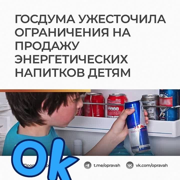 ������� ���������� ����������� �� ������� �������������� �������� �����