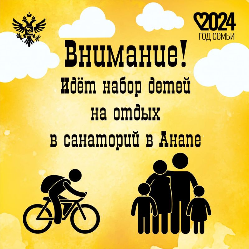 ��� ����� ����� � ��������� �� ��� ������� ����� � ��������� ������ � �����