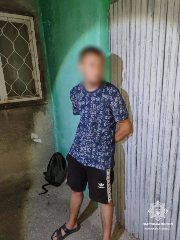 � �������� ��������� ���� ������, ���������� � ������� ������� ����