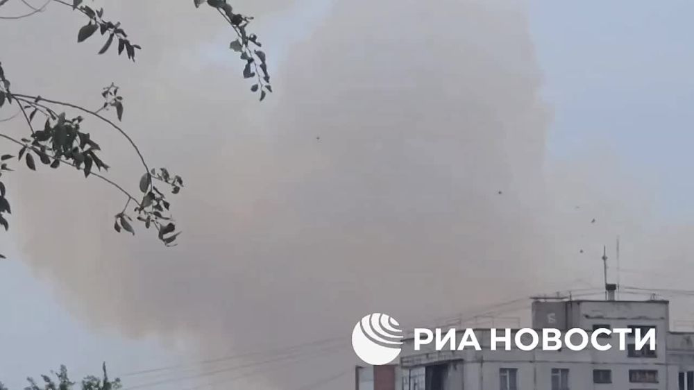 ������� ��������� ��������� �� ������� ���, �������� ����������� ������ � ������������� ���