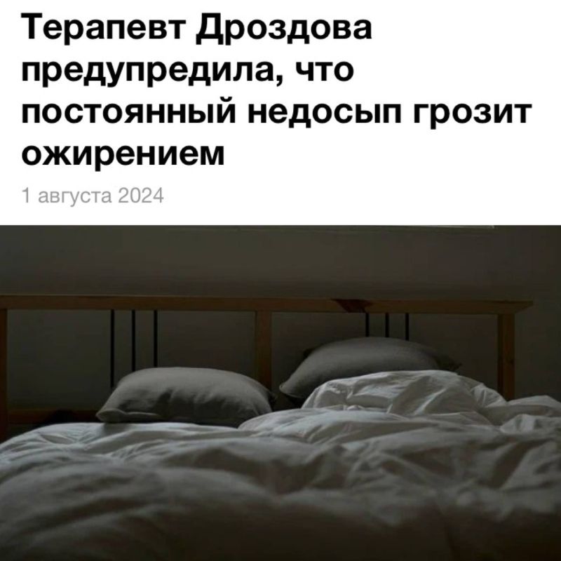 ����� ����������: �������� ��� � ������ ������ ����������� � ������������ ��������