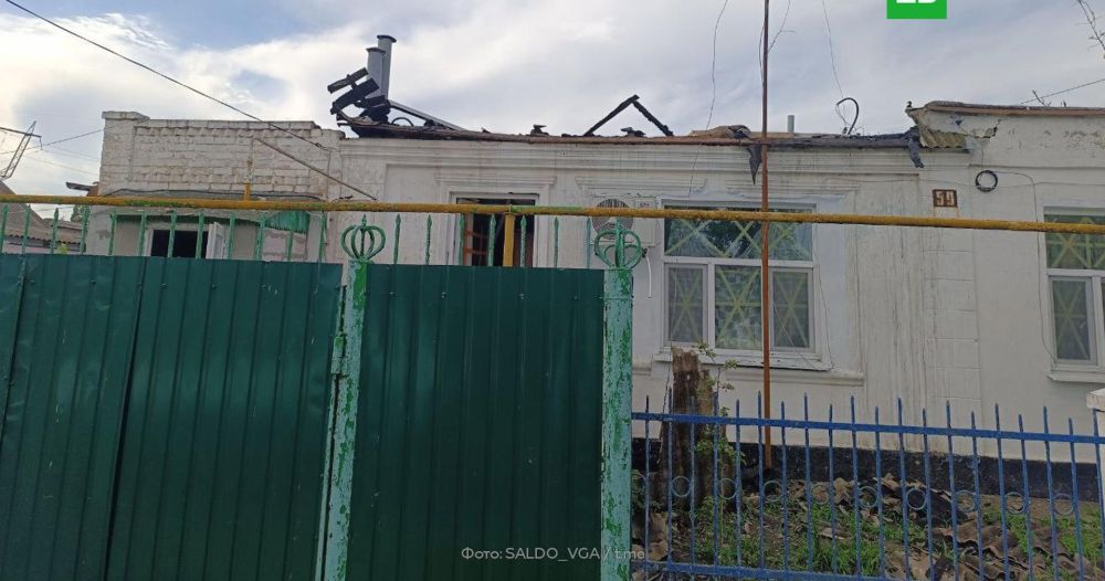 ��� �������� ��� ������ � ���������� ������� ���������� ������ �������