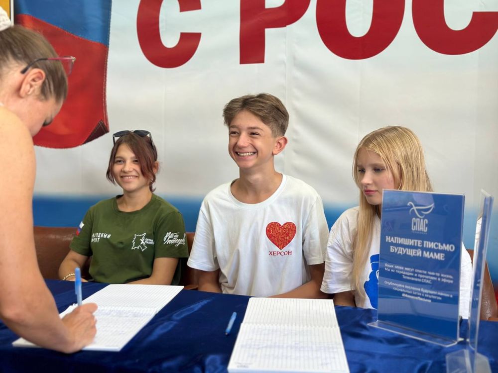 ������� �� ���������� ������� ����� � ����� �������������� �������� ����������� ������