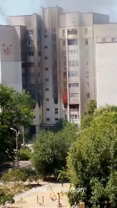 ������ ����������: ������� ���� ��� ������. ��� ������������� �������� ������ ��������� ������. 14 �������. �� ����� ������� ������� ���������� ���� �� ����������� � ����������� ����� ������. ������� ������ ������� ������� �������� ����� 8 �������