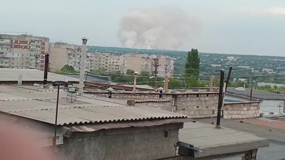 ��������� ���� ���� �����. �� ����� �� ������ �������� ���������, ����� �� ���������, � � ���� � ������ ����� � ���������� �� ���� ������������