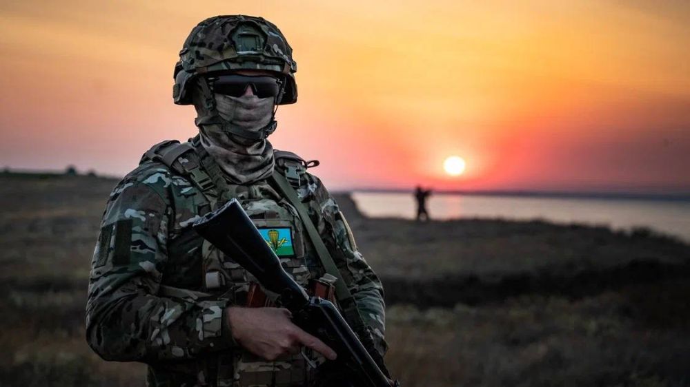 �������� ������: ���������� �����������, ������ �� ������