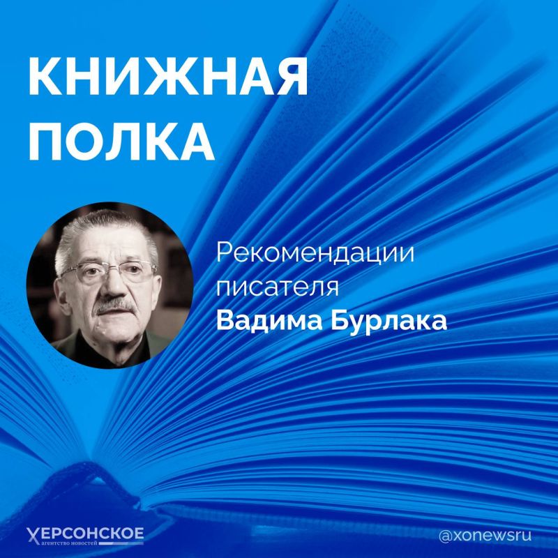 ������� ��������� ������� ������������ �� �������� ������ ������� � ������ ����� ��� ���� �������� ���� �� ������� � ���������, ������� ������������ ����������������� ��������� ������ ����� � �������